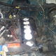 Image for article titled What Was Your Worst Wrenching Misdiagnosis?